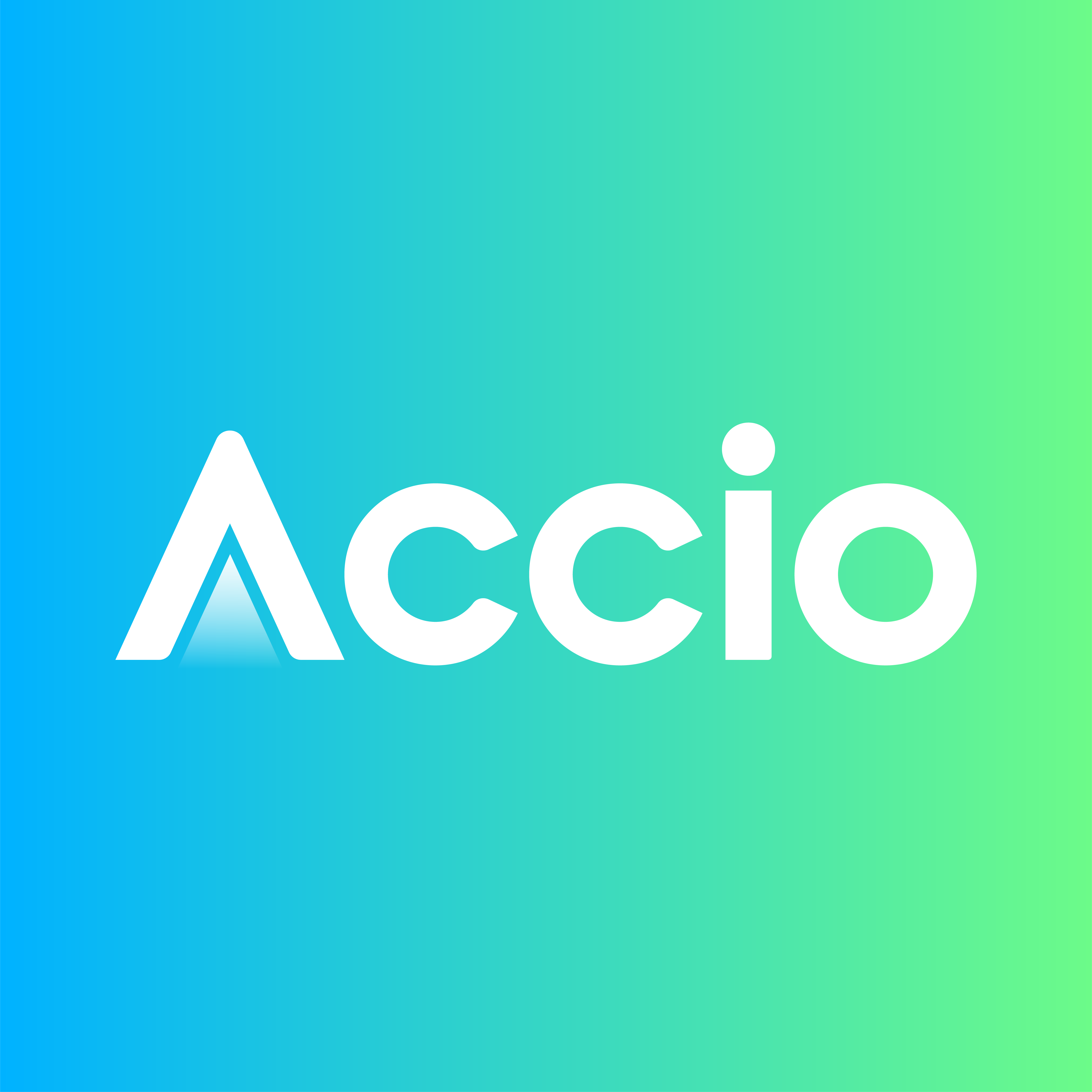accio-logo