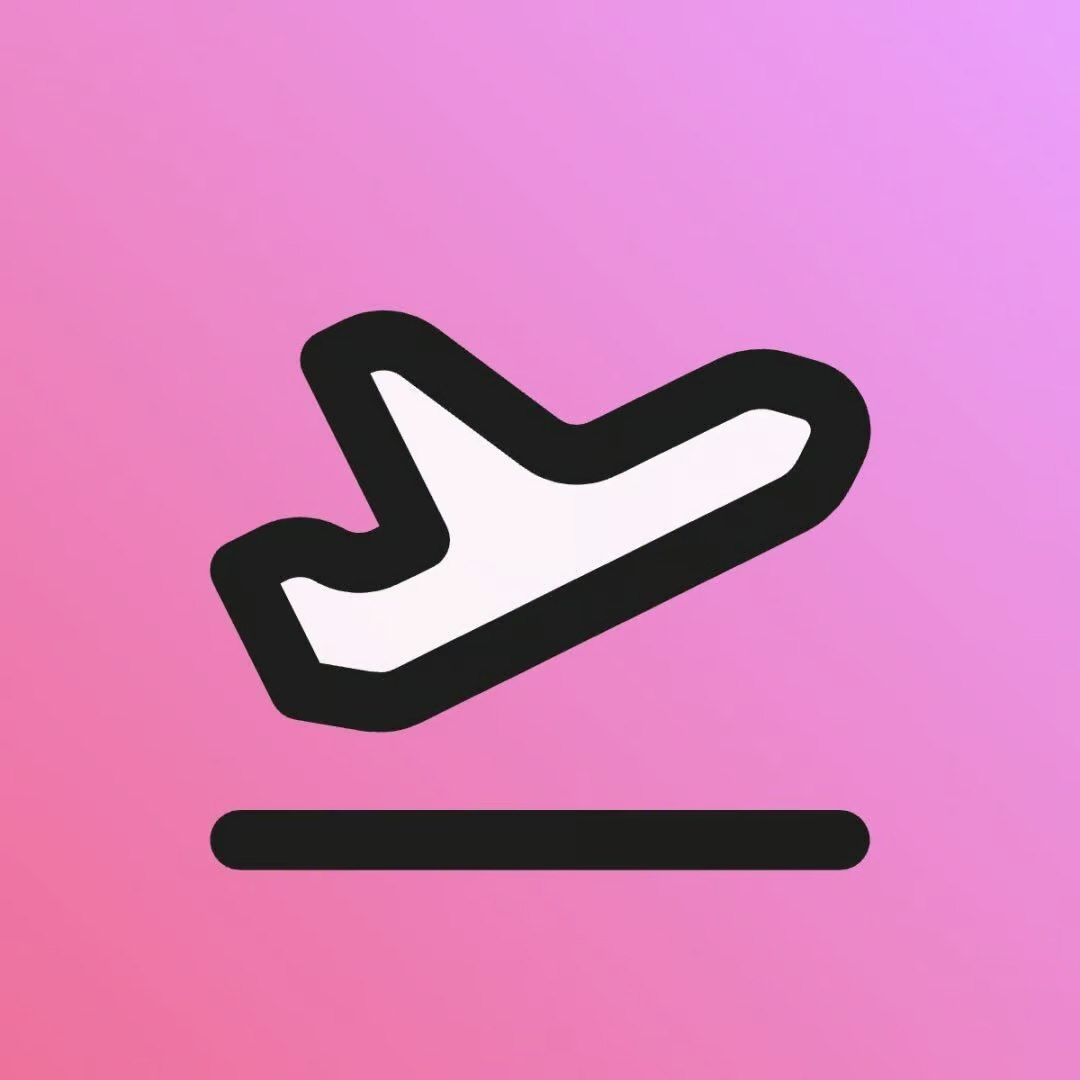 airport-lounge-list-logo