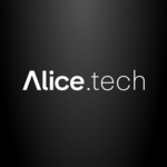 alice-logo