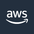 amazon-bedrock-luma-ray-2-logo