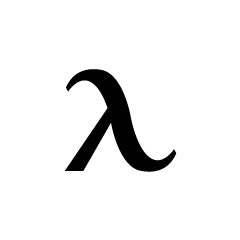 anonai-logo