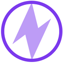 compatibility-test-logo