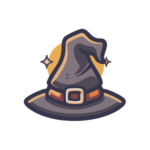 gradewiz-logo