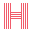 hypar-logo