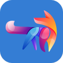 ig-export-logo