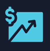 marketalerts-logo