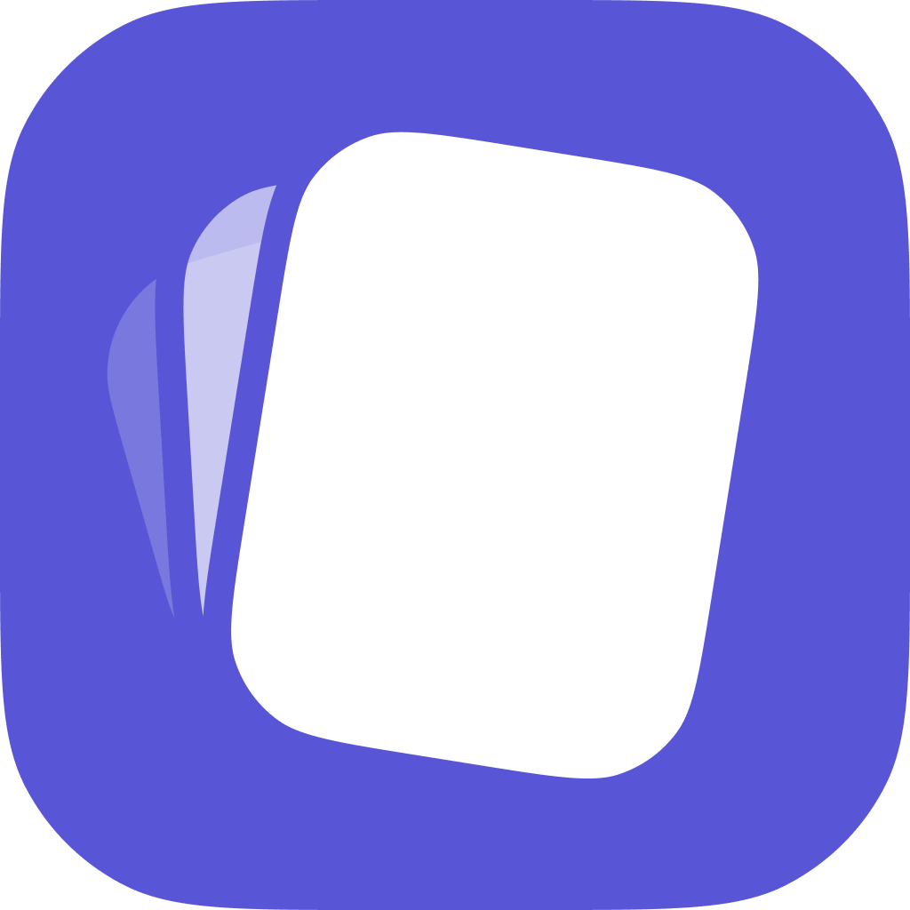 memory-logo