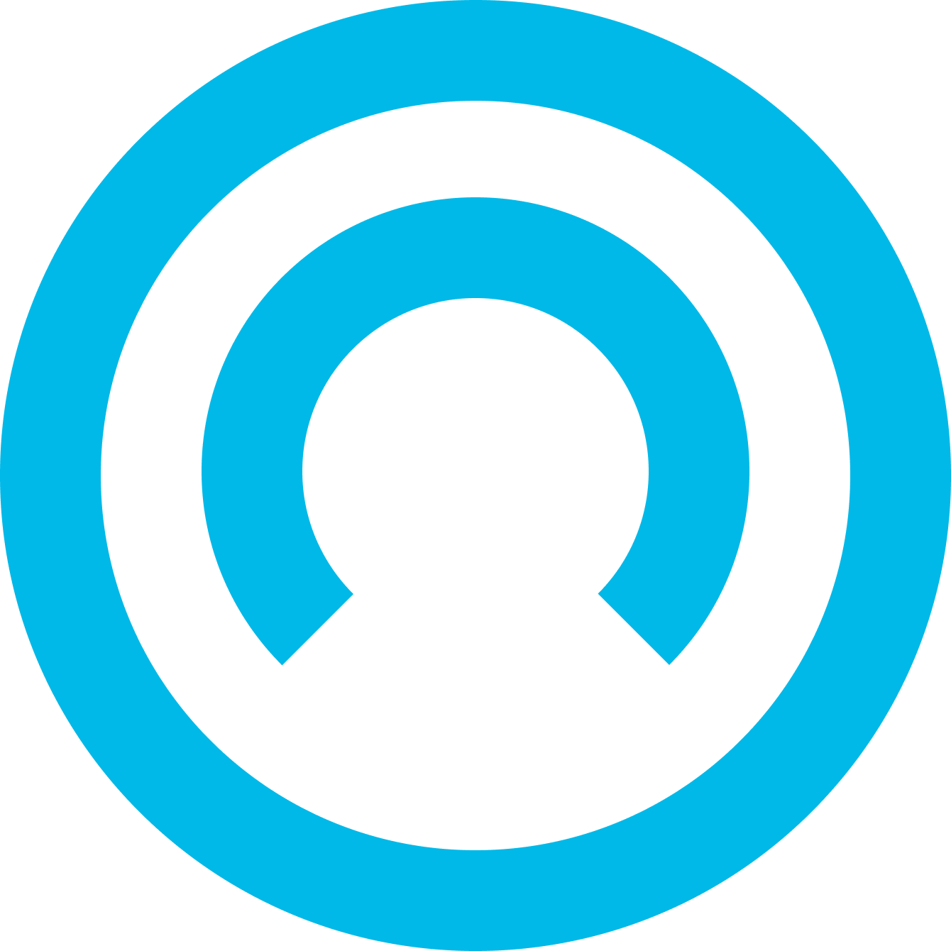 no-more-copyright-logo