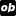 openbolt-logo