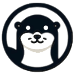 otterly.ai-logo