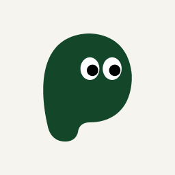 pine-logo