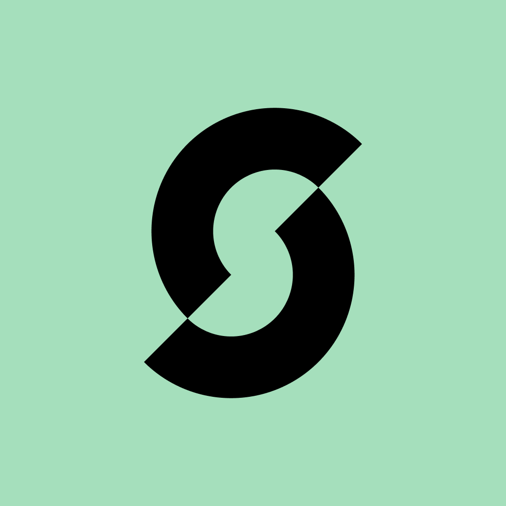 slide-dish-logo
