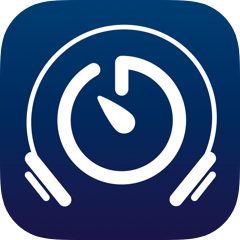 smart-sleep-timer-logo