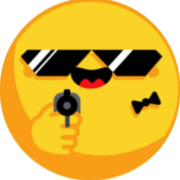 smolagents-logo