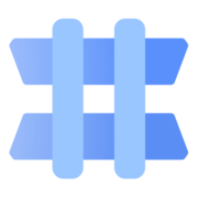 socialrails-logo