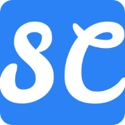 songcleaner-logo