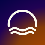 sunset-logo