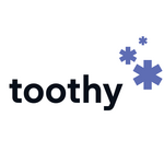 toothy-ai-logo