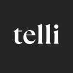 telli-logo